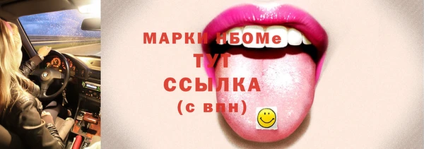 прущий лед Снежногорск